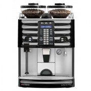 Coffee Art Plus (040381-00021EUS)